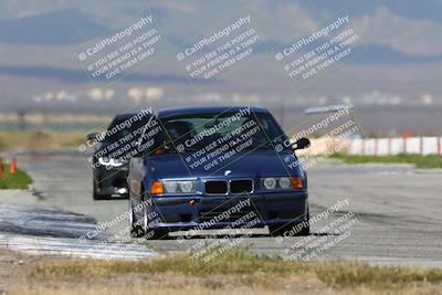 media/Apr-07-2024-BMW Club of San Diego (Sun) [[6d75f3ba8b]]/Group B/Session 2 (Sunrise)/